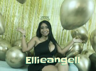 Ellieangell