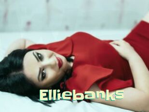 Elliebanks