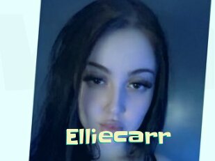elliecarr Wanna Meet