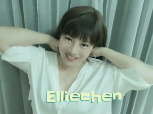 Elliechen