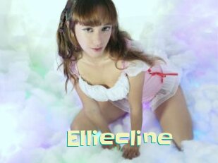 Elliecline