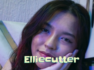 elliecutter Wanna Meet