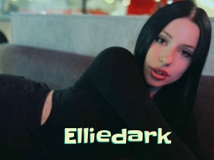 Elliedark