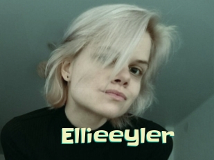 ellieeyler Wanna Meet