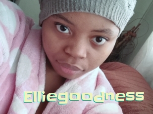 Elliegoodness
