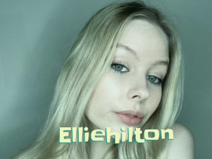 Elliehilton