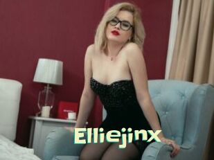 Elliejinx