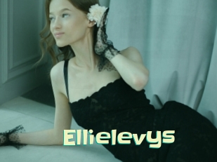 Ellielevys
