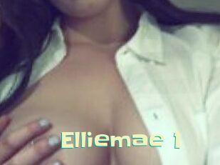 Elliemae_1