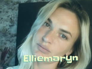 Elliemaryn
