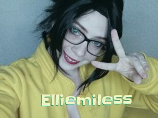 Elliemiless