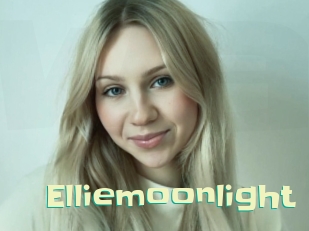 Elliemoonlight