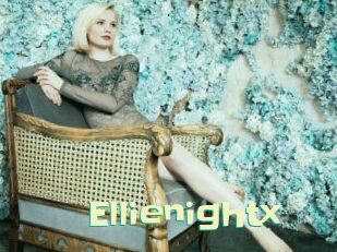 Ellienightx