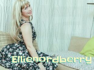 Ellienordberry