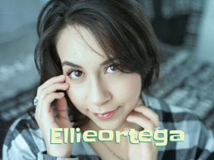 Ellieortega