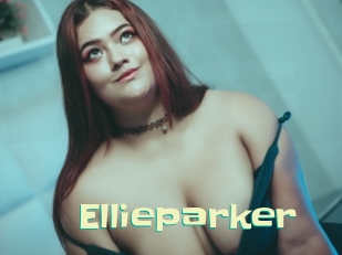 Ellieparker