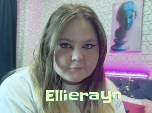 Ellierayn