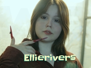Ellierivers