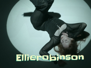 ellierobinson Wanna Meet