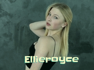 ellieroyce Wanna Meet