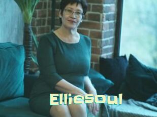 Elliesoul
