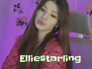 Elliestarling