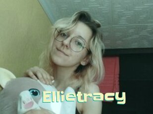 Ellietracy
