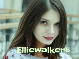 Elliewalkers