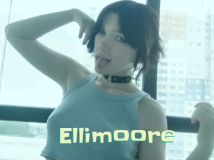 Ellimoore