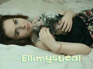 Ellimystical