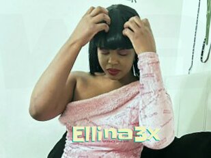 ellina3x Wanna Meet