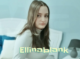 Ellinablank