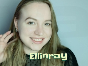 ellinray Wanna Meet
