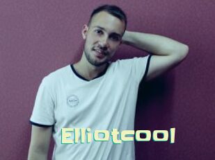 Elliotcool