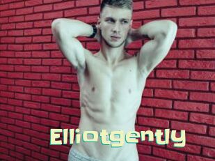 Elliotgently