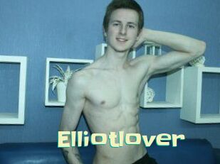elliotlover Wanna Meet
