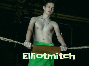 Elliotmitch