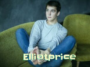 Elliotprice