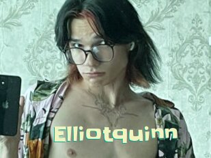 elliotquinn Wanna Meet