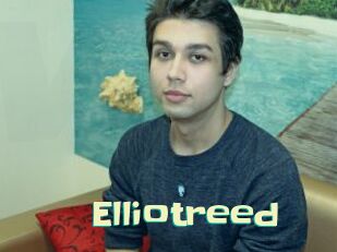 Elliotreed