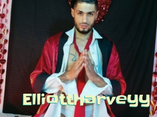 Elliottharveyy