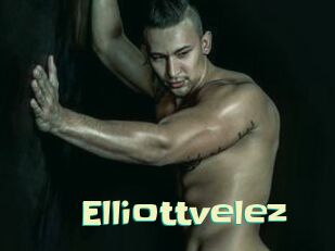 Elliottvelez