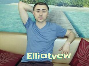 Elliotvew