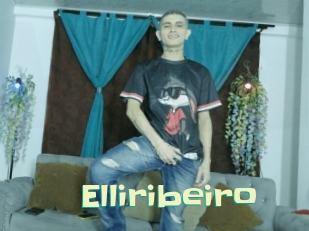 Elliribeiro