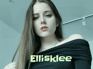 Ellisklee