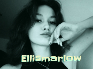 Ellismarlow