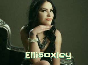 Ellisoxley