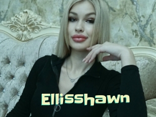 Ellisshawn