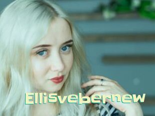 Ellisvebernew