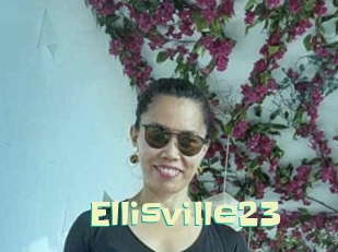 Ellisville23